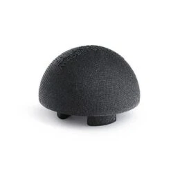 BLACKROLL® TRIGGER SET TWISTER -Magasin De Surf blackroll trigger set twister 3