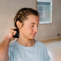 BLACKROLL® TRIGGER SET TWISTER -Magasin De Surf blackroll trigger set twister 5