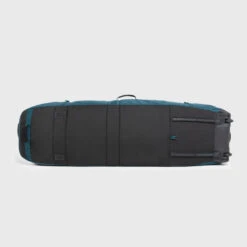 Boardbag De Kitesurf Ou Wakeboard à Roulettes 150 X 47 Cm -Magasin De Surf boardbag de kitesurf ou wakeboard a roulettes 150 x 47 cm 2