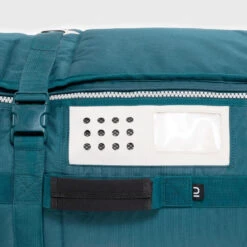 Boardbag De Kitesurf Ou Wakeboard à Roulettes 150 X 47 Cm -Magasin De Surf boardbag de kitesurf ou wakeboard a roulettes 150 x 47 cm 6