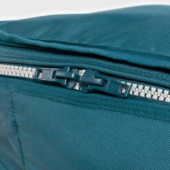 Boardbag De Kitesurf Ou Wakeboard à Roulettes 150 X 47 Cm -Magasin De Surf boardbag de kitesurf ou wakeboard a roulettes 150 x 47 cm 7