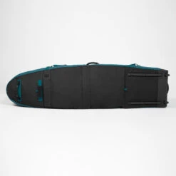 Boardbag De Kitesurf Ou Wing à Roulettes 6' X 23'' -Magasin De Surf boardbag de kitesurf ou wing a roulettes 6 x 23 4