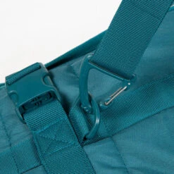 Boardbag De Kitesurf Ou Wing à Roulettes 6' X 23'' -Magasin De Surf boardbag de kitesurf ou wing a roulettes 6 x 23 9