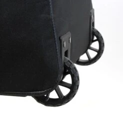 BOARDBAG KITESURF A ROULETTE 180 Cm -Magasin De Surf boardbag kitesurf a roulette 180 cm 5