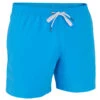 Quiksilver Boardshort Court Homme Bleu 1 Quiksilver Boardshort Court Homme Bleu -Magasin De Surf boardshort court homme bleu