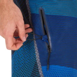 Tribord Boardshort Long Homme XW16 Intensity Bleu 17 Tribord Boardshort Long Homme XW16 Intensity Bleu -Magasin De Surf boardshort long homme xw16 intensity bleu 5