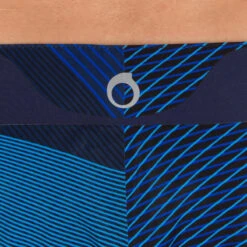 Tribord Boardshort Long Homme XW16 Intensity Bleu 18 Tribord Boardshort Long Homme XW16 Intensity Bleu -Magasin De Surf boardshort long homme xw16 intensity bleu 6
