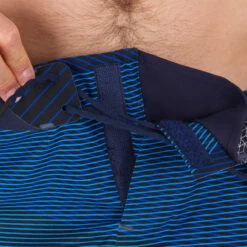 Tribord Boardshort Long Homme XW16 Intensity Bleu 21 Tribord Boardshort Long Homme XW16 Intensity Bleu -Magasin De Surf boardshort long homme xw16 intensity bleu 9