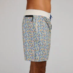 Boardshort Surf 500 17" JOY BEIGE 13 Boardshort Surf 500 17" JOY BEIGE -Magasin De Surf boardshort surf 500 17 joy beige 2