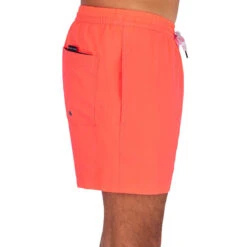 Quiksilver Boardshort Surf Court Homme Orange 12 Quiksilver Boardshort Surf Court Homme Orange -Magasin De Surf boardshort surf court homme orange 2