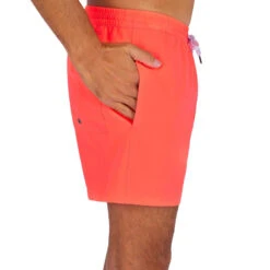 Quiksilver Boardshort Surf Court Homme Orange 15 Quiksilver Boardshort Surf Court Homme Orange -Magasin De Surf boardshort surf court homme orange 5