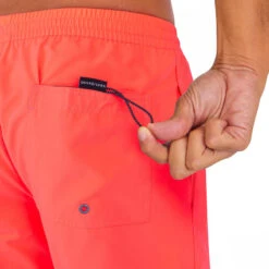 Quiksilver Boardshort Surf Court Homme Orange 16 Quiksilver Boardshort Surf Court Homme Orange -Magasin De Surf boardshort surf court homme orange 6