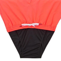 Quiksilver Boardshort Surf Court Homme Orange 17 Quiksilver Boardshort Surf Court Homme Orange -Magasin De Surf boardshort surf court homme orange 7