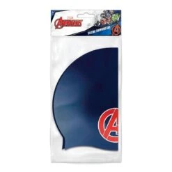 Disney Bonnet De Bain Enfant Seven Avengers -Magasin De Surf bonnet de bain enfant seven avengers 1