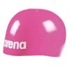 Arena Bonnets De Natation Unisexe Adulte - Moulded Pro Ii 2 Arena Bonnets De Natation Unisexe Adulte - Moulded Pro Ii -Magasin De Surf bonnets de natation unisexe adulte moulded pro ii