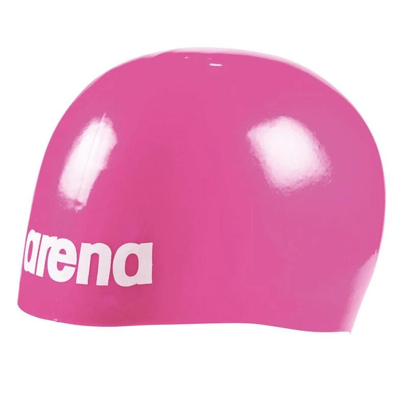 Arena Bonnets De Natation Unisexe Adulte - Moulded Pro Ii 3 Arena Bonnets De Natation Unisexe Adulte - Moulded Pro Ii