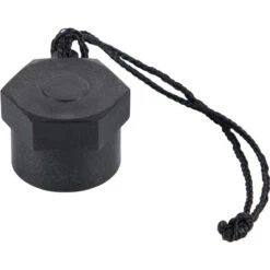 Bouchon De Protection Pour Détendeur De Plongée DIN