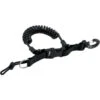 Boucle Porte Lampe De Plongée Sous-marine à Spirales Avec Anneau 2 Boucle Porte Lampe De Plongée Sous-marine à Spirales Avec Anneau -Magasin De Surf boucle porte lampe de plongee sous marine a spirales avec anneau
