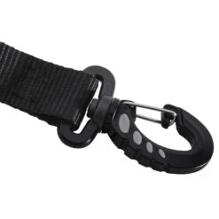 Boucle Porte Lampe De Plongée Sous-marine à Spirales Avec Anneau 10 Boucle Porte Lampe De Plongée Sous-marine à Spirales Avec Anneau -Magasin De Surf boucle porte lampe de plongee sous marine a spirales avec anneau 2