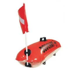 BEUCHAT Bouée Pour La Chasse Sous-marine PHANTOM 11 BEUCHAT Bouée Pour La Chasse Sous-marine PHANTOM -Magasin De Surf bouee pour la chasse sous marine phantom 4