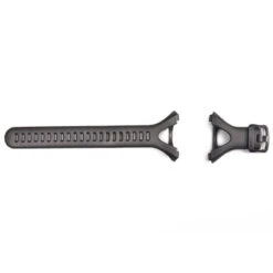 Bracelet Pour Ordinateur De Plongée Sous-marine MARES Nemo Wide