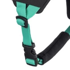 CASQUE DE KITE / WING KS 500 Bleu Gris 17 CASQUE DE KITE / WING KS 500 Bleu Gris -Magasin De Surf casque de kite wing ks 500 bleu gris 5