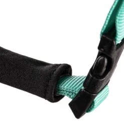 CASQUE DE KITE / WING KS 500 Bleu Gris 18 CASQUE DE KITE / WING KS 500 Bleu Gris -Magasin De Surf casque de kite wing ks 500 bleu gris 6