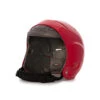 Casque De Protection Unisexe Kitesurf Et Sport Nautiques OCEAN DELPHIN Rouge 1 Casque De Protection Unisexe Kitesurf Et Sport Nautiques OCEAN DELPHIN Rouge -Magasin De Surf casque de protection unisexe kitesurf et sport nautiques ocean delphin rouge