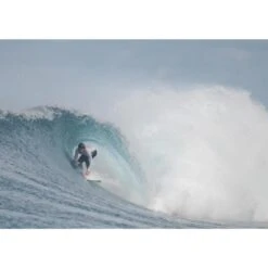 Casque De Protection Unisexe Kitesurf Et Sport Nautiques OCEAN DELPHN Noir -Magasin De Surf casque de protection unisexe kitesurf et sport nautiques ocean delphn noir 6