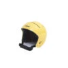 Casque De Protection Unisexe Kitesurf Et Sport Nautiques OCEAN RHINO Jaune 2 Casque De Protection Unisexe Kitesurf Et Sport Nautiques OCEAN RHINO Jaune -Magasin De Surf casque de protection unisexe kitesurf et sport nautiques ocean rhino jaune