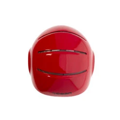 Casque De Protection Unisexe Kitesurf Et Sport Nautiques OCEAN RHINO Rouge -Magasin De Surf casque de protection unisexe kitesurf et sport nautiques ocean rhino rouge 2