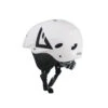 Casque Kitesurf Hydro 1 Casque Kitesurf Hydro -Magasin De Surf casque kitesurf hydro
