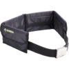 Ceinture De Plongée Souple à Poches Pour Lests Plomb -Magasin De Surf ceinture de plongee souple a poches pour lests plomb