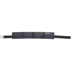 Ceinture De Plongée Souple à Poches Pour Lests Plomb 14 Ceinture De Plongée Souple à Poches Pour Lests Plomb -Magasin De Surf ceinture de plongee souple a poches pour lests plomb 5