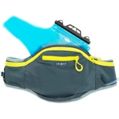 Ceinture D'hydratation De 1,5 Litres De Stand Up Paddle De Course / Race -Magasin De Surf ceinture dhydratation de 15 litres de stand up paddle de course race 3