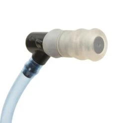 Ceinture D'hydratation De 1,5 Litres De Stand Up Paddle De Course / Race -Magasin De Surf ceinture dhydratation de 15 litres de stand up paddle de course race 5