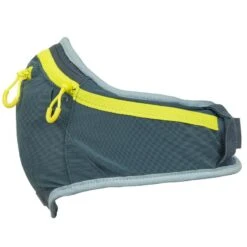 Ceinture D'hydratation De 1,5 Litres De Stand Up Paddle De Course / Race -Magasin De Surf ceinture dhydratation de 15 litres de stand up paddle de course race 6