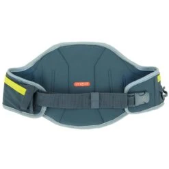 Ceinture D'hydratation De 1,5 Litres De Stand Up Paddle De Course / Race -Magasin De Surf ceinture dhydratation de 15 litres de stand up paddle de course race 7