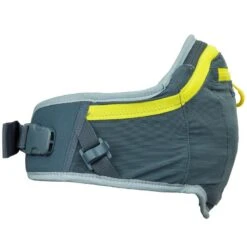 Ceinture D'hydratation De 1,5 Litres De Stand Up Paddle De Course / Race -Magasin De Surf ceinture dhydratation de 15 litres de stand up paddle de course race 8