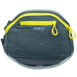 Ceinture D'hydratation De 1,5 Litres De Stand Up Paddle De Course / Race -Magasin De Surf ceinture dhydratation de 15 litres de stand up paddle de course race 9