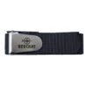 BEUCHAT CEINTURE US - Sangle Nylon -Magasin De Surf ceinture us sangle nylon