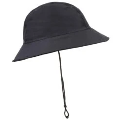Tribord Chapeau Imperméable SAILING 900 Noir 14 Tribord Chapeau Imperméable SAILING 900 Noir -Magasin De Surf chapeau impermeable sailing 900 noir 4
