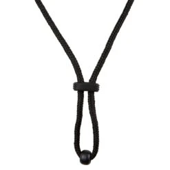 Tribord Chapeau Imperméable SAILING 900 Noir 17 Tribord Chapeau Imperméable SAILING 900 Noir -Magasin De Surf chapeau impermeable sailing 900 noir 7