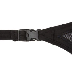 Chapeau Surf Adulte - 500 Popy Noir -Magasin De Surf chapeau surf adulte 500 popy noir 4