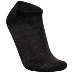 Chaussettes Apnée C4 CARBON Polyethylene 1,5mm - Noir -Magasin De Surf chaussettes apnee c4 carbon polyethylene 15mm noir 2