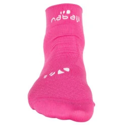 CHAUSSETTES DE NATATION AQUASOCKS JUNIOR - ROSES 13 CHAUSSETTES DE NATATION AQUASOCKS JUNIOR - ROSES -Magasin De Surf chaussettes de natation aquasocks junior roses 3