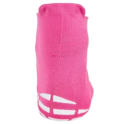 CHAUSSETTES DE NATATION AQUASOCKS JUNIOR - ROSES 14 CHAUSSETTES DE NATATION AQUASOCKS JUNIOR - ROSES -Magasin De Surf chaussettes de natation aquasocks junior roses 4