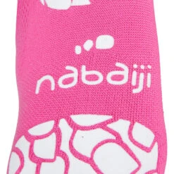 CHAUSSETTES DE NATATION AQUASOCKS JUNIOR - ROSES 16 CHAUSSETTES DE NATATION AQUASOCKS JUNIOR - ROSES -Magasin De Surf chaussettes de natation aquasocks junior roses 6