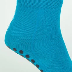 Chaussettes De Piscine - Bleu/Turquoise -Magasin De Surf chaussettes de piscine bleuturquoise 3
