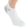Chaussettes De Piscine En Silatex - Adulte - Blanc -Magasin De Surf chaussettes de piscine en silatex adulte blanc